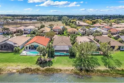 23371 Sanabria Loop, Bonita Springs, FL 34135 - Photo 4