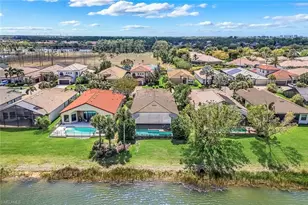 23371 Sanabria Loop, Bonita Springs, FL 34135 - Photo 4