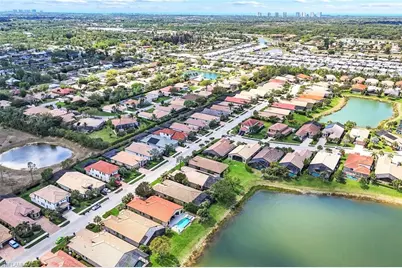 23371 Sanabria Loop, Bonita Springs, FL 34135 - Photo 40