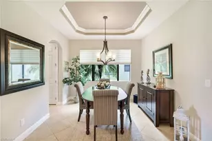 23371 Sanabria Loop, Bonita Springs, FL 34135 - Photo 14