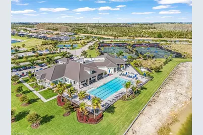 13832 Blue Bay Cir, Fort Myers, FL 33913 - Photo 32