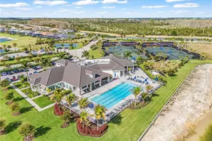 13832 Blue Bay Cir, Fort Myers, FL 33913 - Photo 32