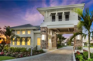 13832 Blue Bay Cir, Fort Myers, FL 33913 - Photo 46