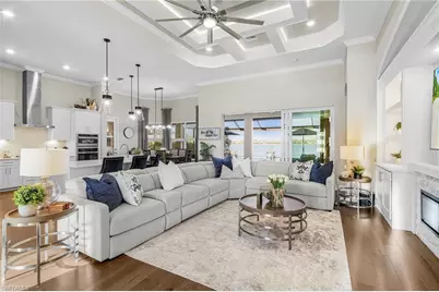 13832 Blue Bay Cir, Fort Myers, FL 33913 - Photo 6