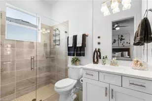 13832 Blue Bay Cir, Fort Myers, FL 33913 - Photo 14