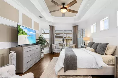 13832 Blue Bay Cir, Fort Myers, FL 33913 - Photo 18