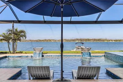 13832 Blue Bay Cir, Fort Myers, FL 33913 - Photo 24