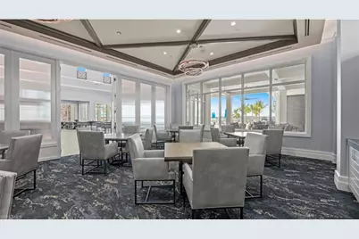 13832 Blue Bay Cir, Fort Myers, FL 33913 - Photo 42