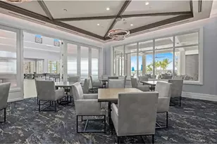 13832 Blue Bay Cir, Fort Myers, FL 33913 - Photo 42