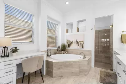 13832 Blue Bay Cir, Fort Myers, FL 33913 - Photo 20