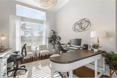 13832 Blue Bay Cir, Fort Myers, FL 33913 - Photo 12