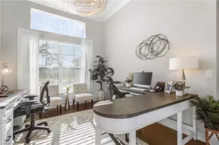 13832 Blue Bay Cir, Fort Myers, FL 33913 - Photo 12