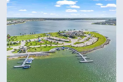 13832 Blue Bay Cir, Fort Myers, FL 33913 - Photo 36