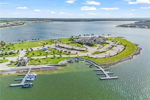 13832 Blue Bay Cir, Fort Myers, FL 33913 - Photo 36