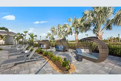 13832 Blue Bay Cir, Fort Myers, FL 33913 - Photo 44