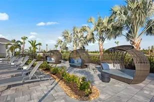 13832 Blue Bay Cir, Fort Myers, FL 33913 - Photo 44