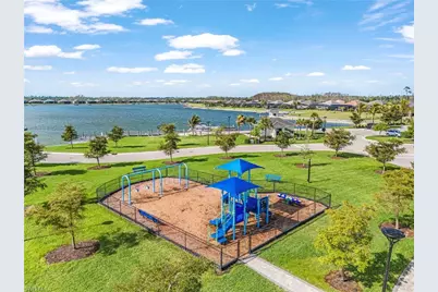 13832 Blue Bay Cir, Fort Myers, FL 33913 - Photo 34