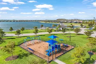 13832 Blue Bay Cir, Fort Myers, FL 33913 - Photo 34