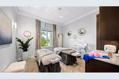 13832 Blue Bay Cir, Fort Myers, FL 33913 - Photo 48