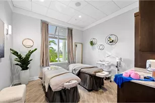 13832 Blue Bay Cir, Fort Myers, FL 33913 - Photo 48