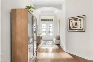 13832 Blue Bay Cir, Fort Myers, FL 33913 - Photo 4