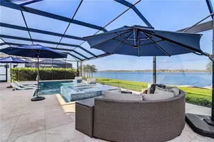 13832 Blue Bay Cir, Fort Myers, FL 33913 - Photo 26