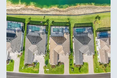 13832 Blue Bay Cir, Fort Myers, FL 33913 - Photo 30