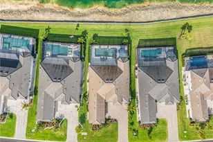 13832 Blue Bay Cir, Fort Myers, FL 33913 - Photo 30