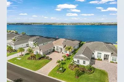 13832 Blue Bay Cir, Fort Myers, FL 33913 - Photo 2