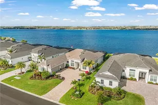 13832 Blue Bay Cir, Fort Myers, FL 33913 - Photo 2