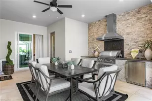 13832 Blue Bay Cir, Fort Myers, FL 33913 - Photo 22