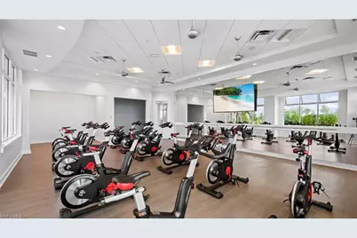 13832 Blue Bay Cir, Fort Myers, FL 33913 - Photo 50