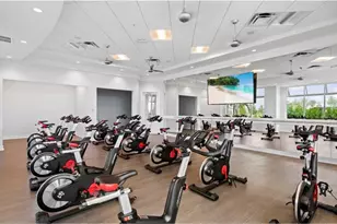 13832 Blue Bay Cir, Fort Myers, FL 33913 - Photo 50