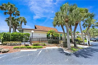 4031 Ice Castle Way #3306, Naples, FL 34112 - Photo 22