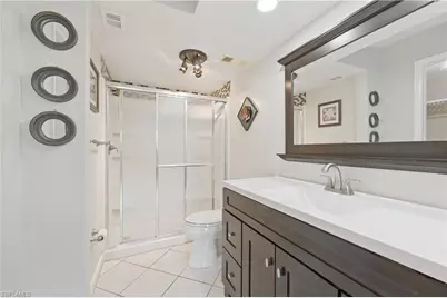 4031 Ice Castle Way #3306, Naples, FL 34112 - Photo 14