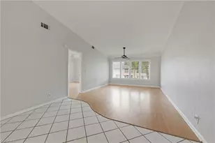 4031 Ice Castle Way, Naples, FL 34112 - Photo 8