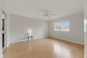 4031 Ice Castle Way, Naples, FL 34112 - Photo 12