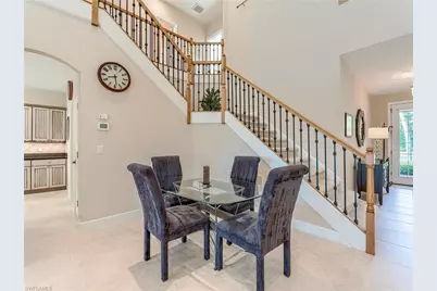 21780 Longleaf Trail Drive, Estero, FL 34135 - Photo 8