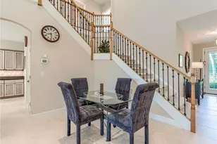 21780 Longleaf Trail Dr, Estero, FL 34135 - Photo 8