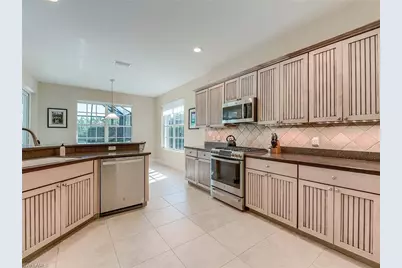 21780 Longleaf Trail Drive, Estero, FL 34135 - Photo 14