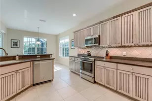 21780 Longleaf Trail Dr, Estero, FL 34135 - Photo 14