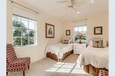 21780 Longleaf Trail Drive, Estero, FL 34135 - Photo 26