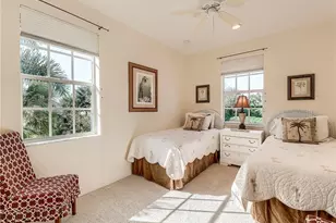 21780 Longleaf Trail Dr, Estero, FL 34135 - Photo 26