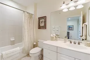 21780 Longleaf Trail Dr, Estero, FL 34135 - Photo 28