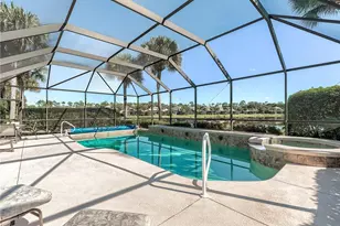 21780 Longleaf Trail Dr, Estero, FL 34135 - Photo 40