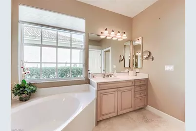 21780 Longleaf Trail Drive, Estero, FL 34135 - Photo 36