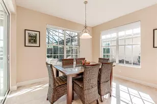 21780 Longleaf Trail Dr, Estero, FL 34135 - Photo 18