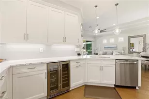 5962 Haiti Dr, Naples, FL 34113 - Photo 12