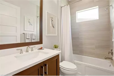 5962 Haiti Dr, Naples, FL 34113 - Photo 26