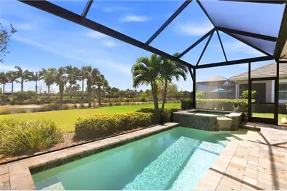 5962 Haiti Dr, Naples, FL 34113 - Photo 40